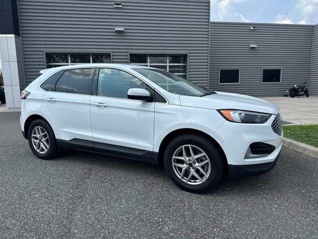 ford edge 2024 2FMPK4J95RBA80951 image ford edge 2024 2FMPK4J95RBA80951 image