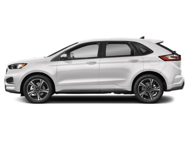 ford edge 2024 2FMPK4AP8RBA26798 image ford edge 2024 2FMPK4AP8RBA26798 image