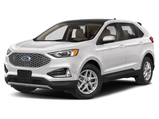 ford edge 2024 2FMPK4J99RBA94920 image ford edge 2024 2FMPK4J99RBA94920 image