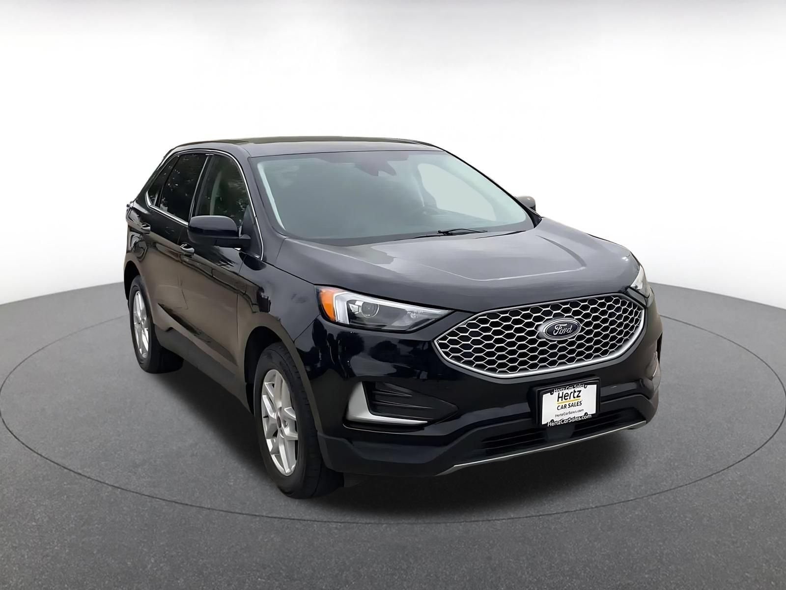 ford edge 2024 2FMPK4J9XRBA82260 image ford edge 2024 2FMPK4J9XRBA82260 image