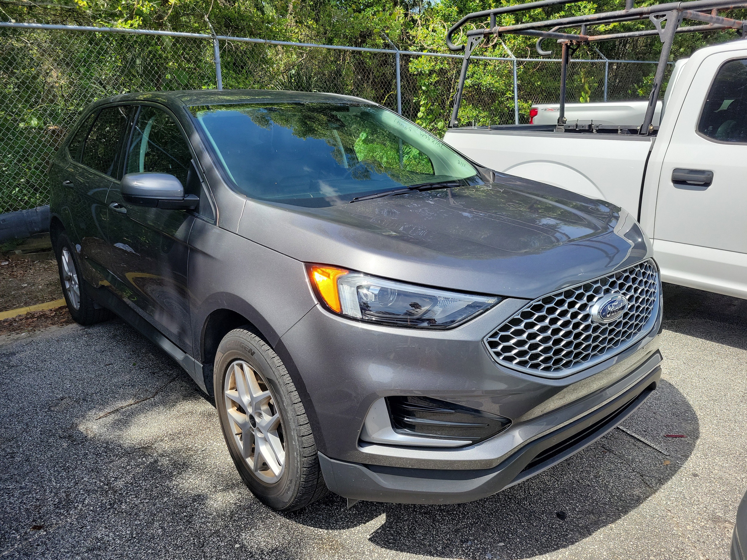 ford edge 2024 2FMPK4J9XRBA49582 image ford edge 2024 2FMPK4J9XRBA49582 image