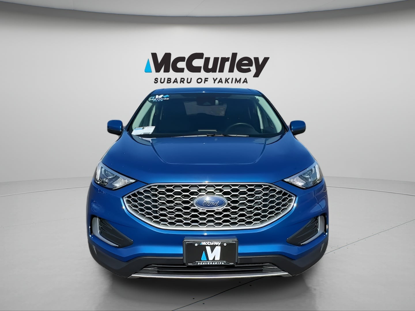 ford edge 2024 2FMPK4J92RBA69440 image ford edge 2024 2FMPK4J92RBA69440 image