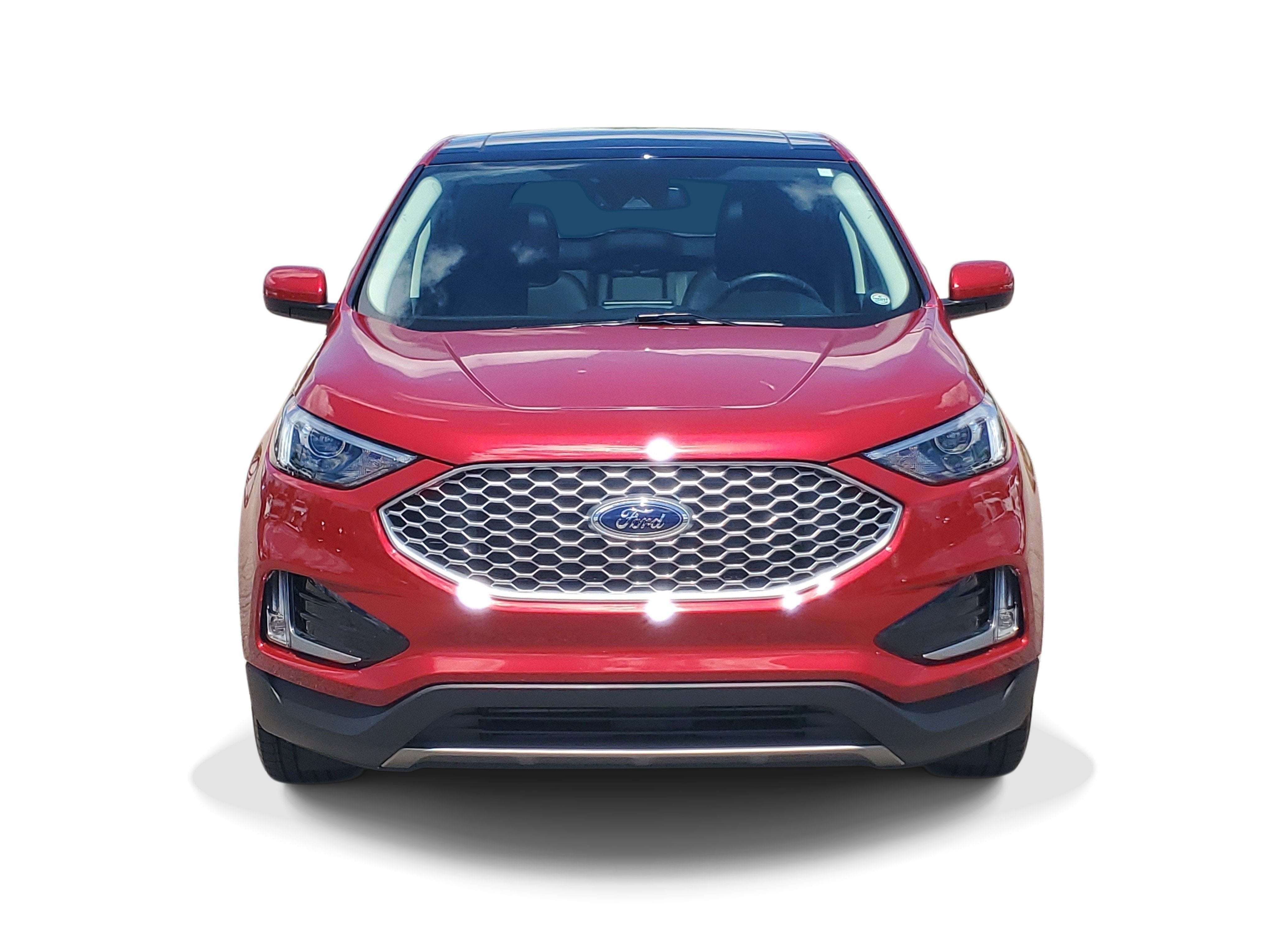 ford edge 2024 2FMPK4J96RBB20583 image ford edge 2024 2FMPK4J96RBB20583 image