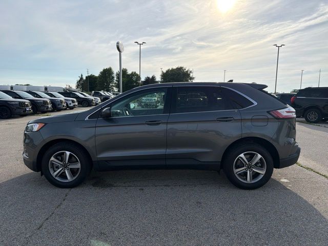 ford edge 2024 2FMPK4J94RBB24602 image ford edge 2024 2FMPK4J94RBB24602 image