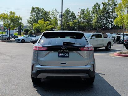 ford edge 2024 2FMPK4J9XRBA68939 image ford edge 2024 2FMPK4J9XRBA68939 image