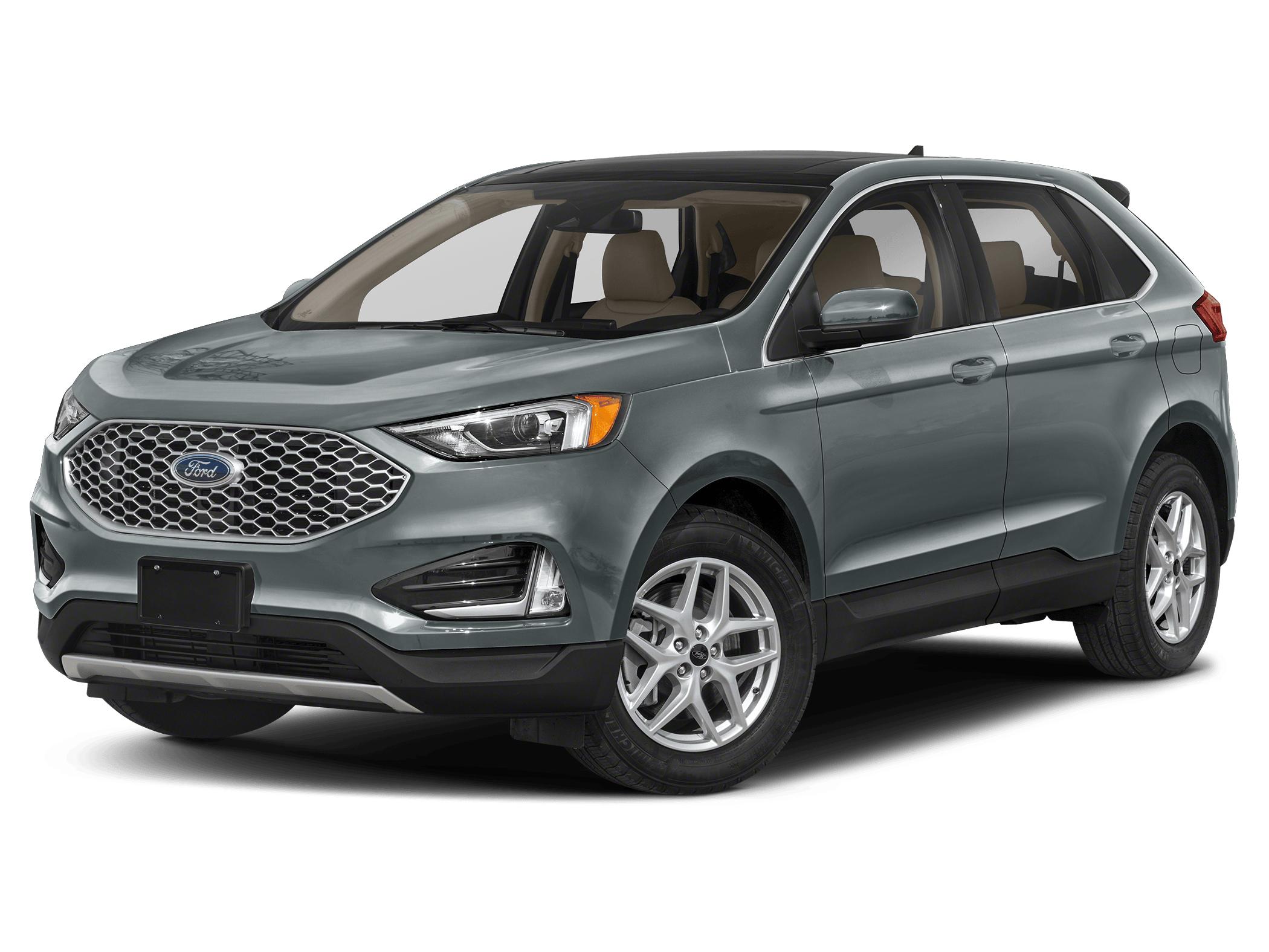 ford edge 2024 2FMPK4J95RBA96650 image ford edge 2024 2FMPK4J95RBA96650 image