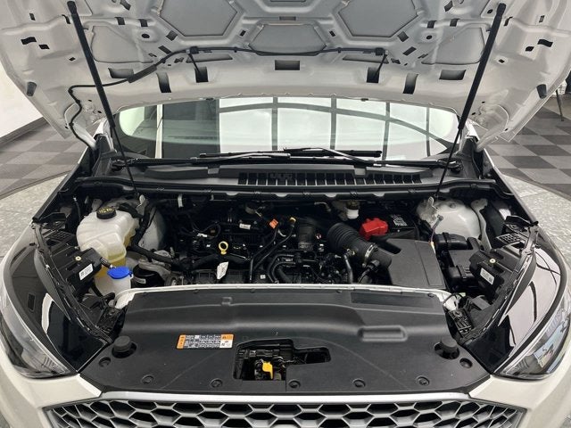 ford edge 2024 2FMPK4J98RBA67045 image ford edge 2024 2FMPK4J98RBA67045 image