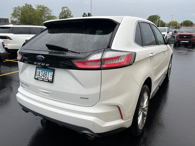 ford edge 2024 2FMPK4K99RBA45716 image ford edge 2024 2FMPK4K99RBA45716 image