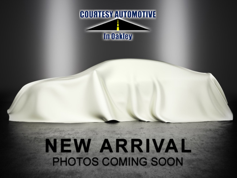 ford edge 2024 2FMPK4J94RBA91682 image ford edge 2024 2FMPK4J94RBA91682 image