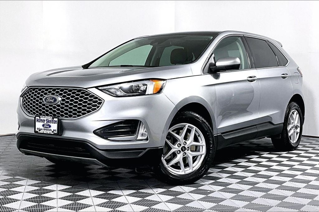 ford edge 2024 2FMPK4J98RBA08111 image ford edge 2024 2FMPK4J98RBA08111 image