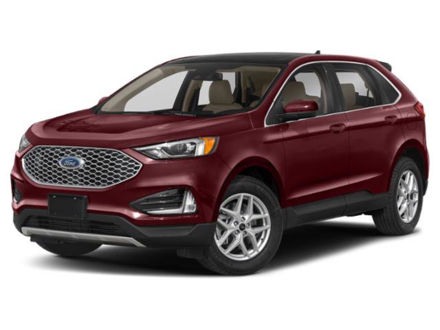 ford edge 2024 2FMPK4J96RBA38417 image ford edge 2024 2FMPK4J96RBA38417 image