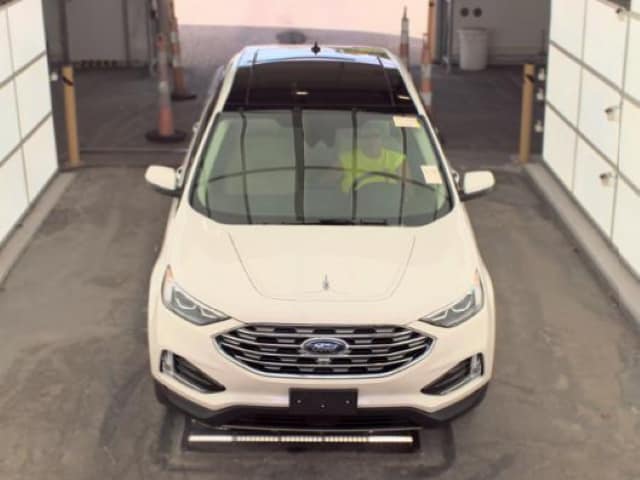 ford edge 2024 2FMPK4K99RBA39155 image ford edge 2024 2FMPK4K99RBA39155 image