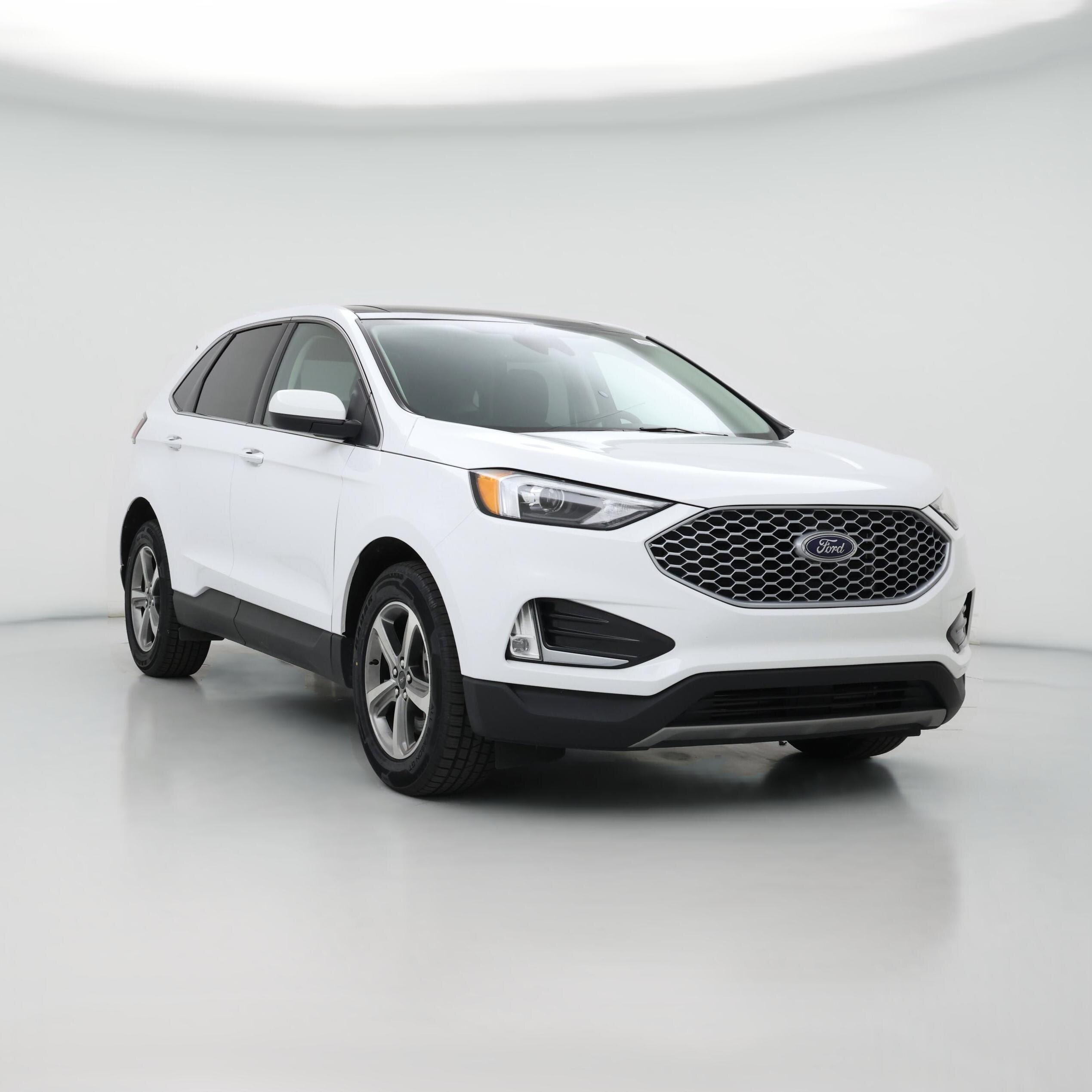 ford edge 2024 2FMPK4J93RBA63727 image ford edge 2024 2FMPK4J93RBA63727 image