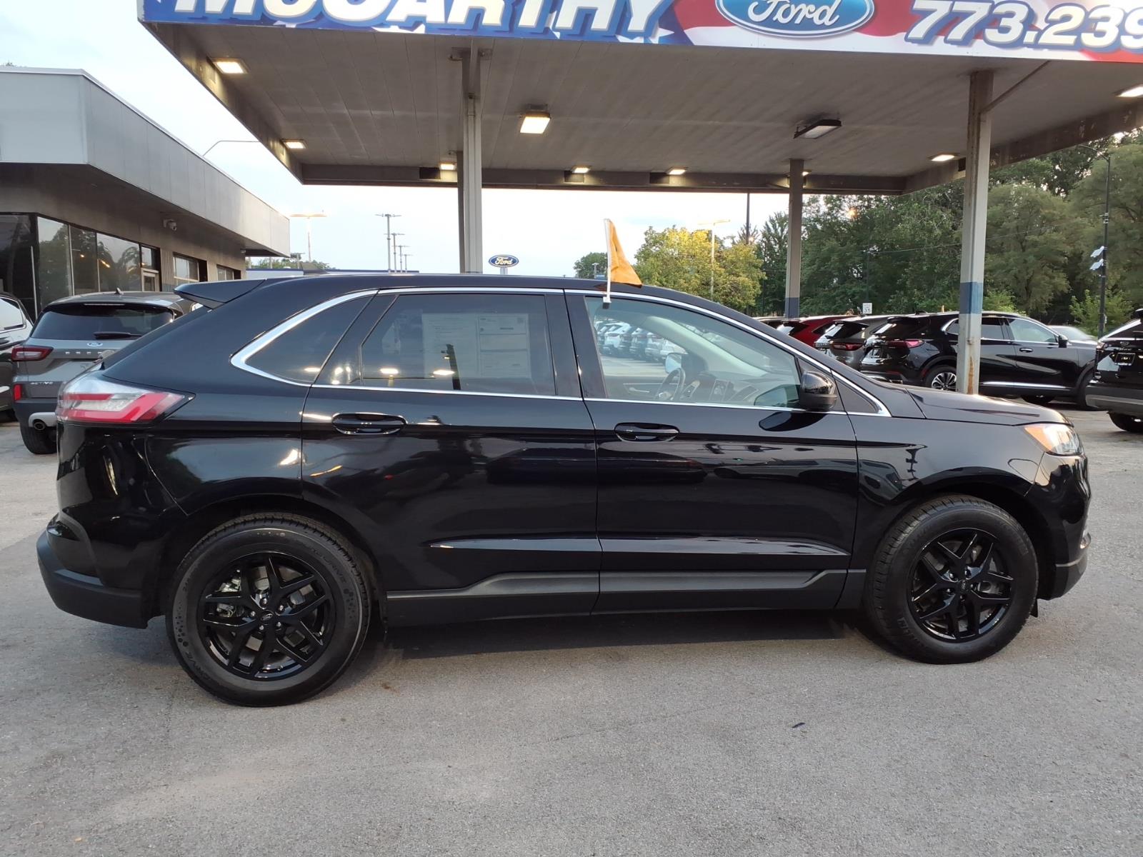 ford edge 2024 2FMPK4J96RBA79517 image ford edge 2024 2FMPK4J96RBA79517 image