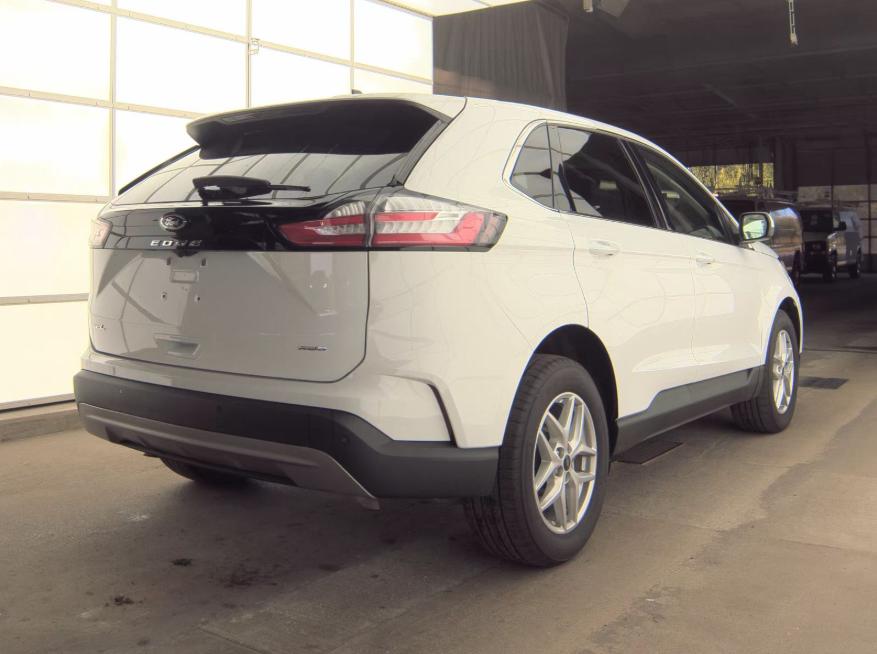 ford edge 2024 2FMPK4J98RBA82323 image ford edge 2024 2FMPK4J98RBA82323 image