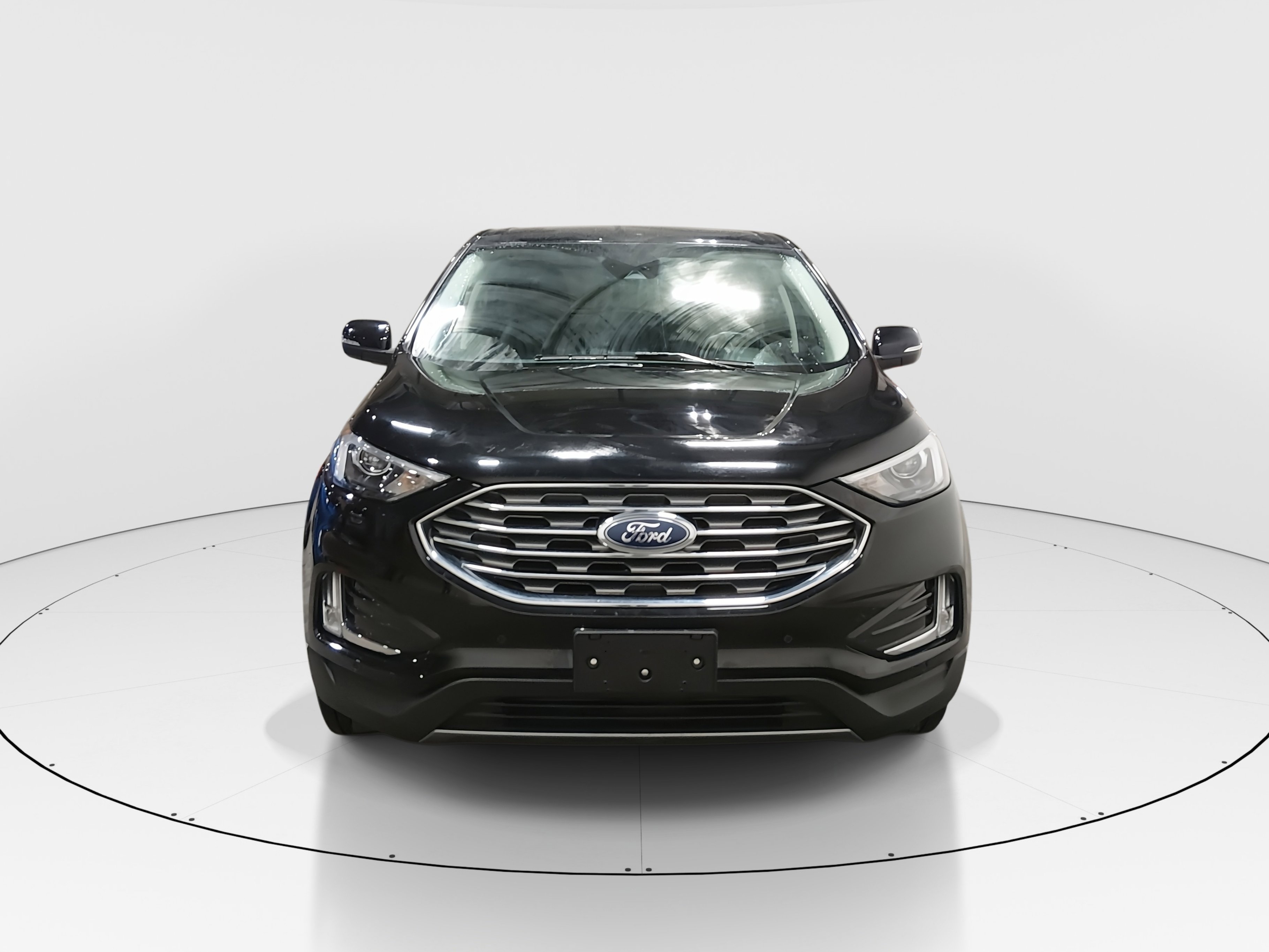 ford edge 2024 2FMPK4K93RBA51768 image ford edge 2024 2FMPK4K93RBA51768 image