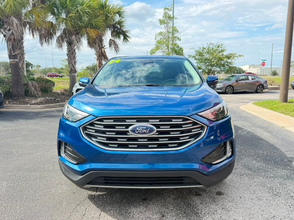 ford edge 2024 2FMPK4K9XRBA51606 image ford edge 2024 2FMPK4K9XRBA51606 image
