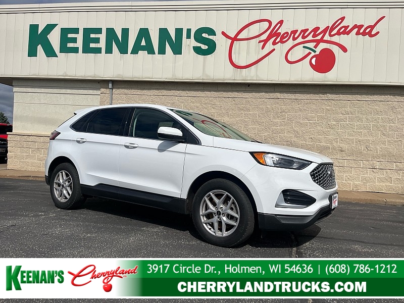 ford edge 2024 2FMPK4J95RBA78049 image ford edge 2024 2FMPK4J95RBA78049 image