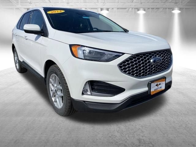 ford edge 2024 2FMPK4J96RBA09807 image ford edge 2024 2FMPK4J96RBA09807 image