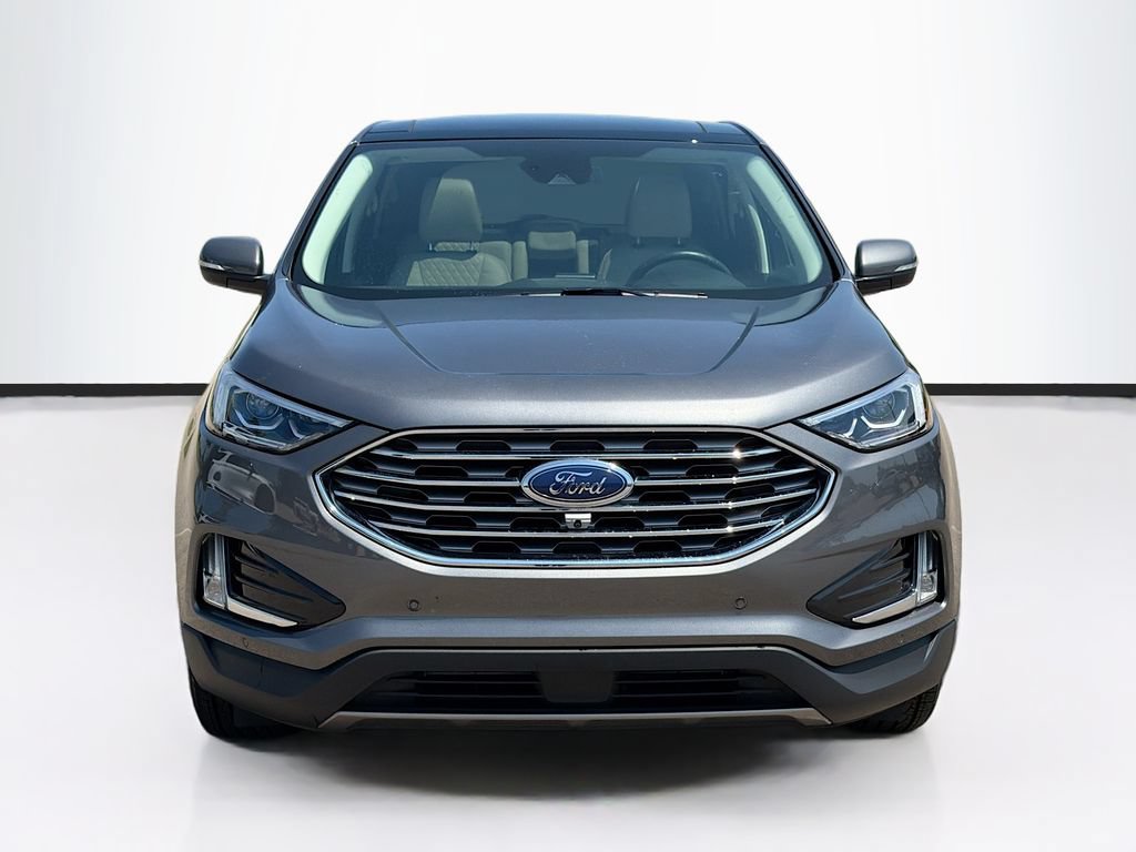 ford edge 2024 2FMPK4K99RBA84614 image ford edge 2024 2FMPK4K99RBA84614 image