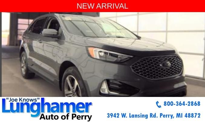 ford edge 2024 2FMPK4J9XRBA95137 image ford edge 2024 2FMPK4J9XRBA95137 image