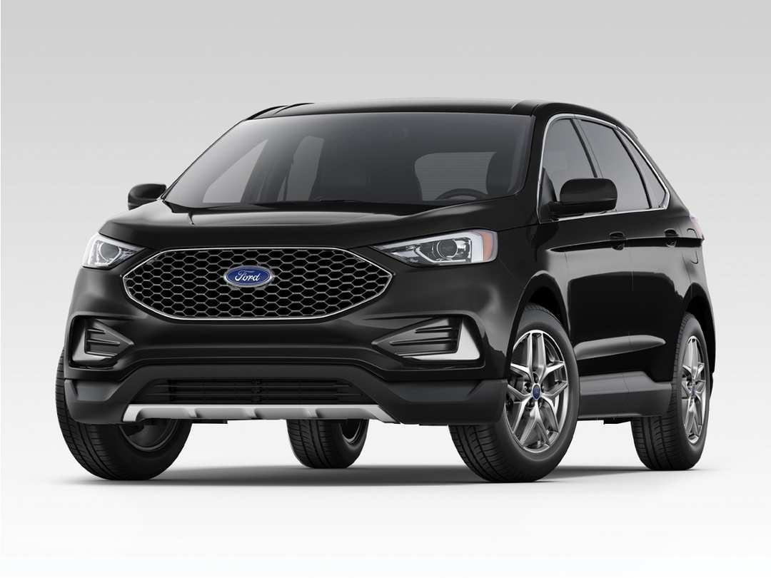 ford edge 2024 2FMPK4J9XRBA49288 image ford edge 2024 2FMPK4J9XRBA49288 image