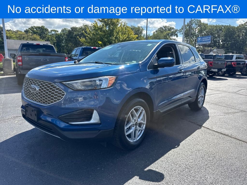 ford edge 2024 2FMPK4J9XRBA50828 image ford edge 2024 2FMPK4J9XRBA50828 image