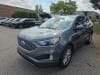 ford edge 2024 2FMPK4J95RBB12801 image ford edge 2024 2FMPK4J95RBB12801 image