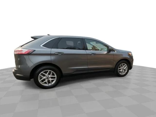 ford edge 2024 2FMPK4J96RBA77069 image ford edge 2024 2FMPK4J96RBA77069 image