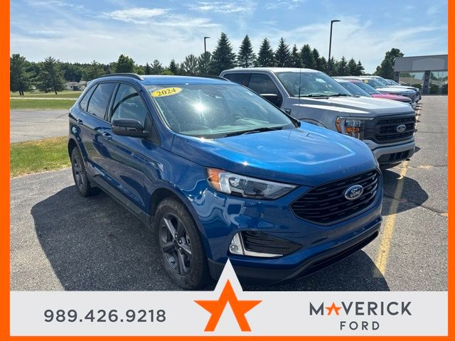 ford edge 2024 2FMPK4J93RBB16877 image ford edge 2024 2FMPK4J93RBB16877 image