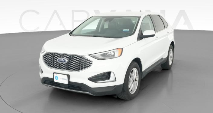 ford edge 2024 2FMPK4J91RBA70143 image ford edge 2024 2FMPK4J91RBA70143 image