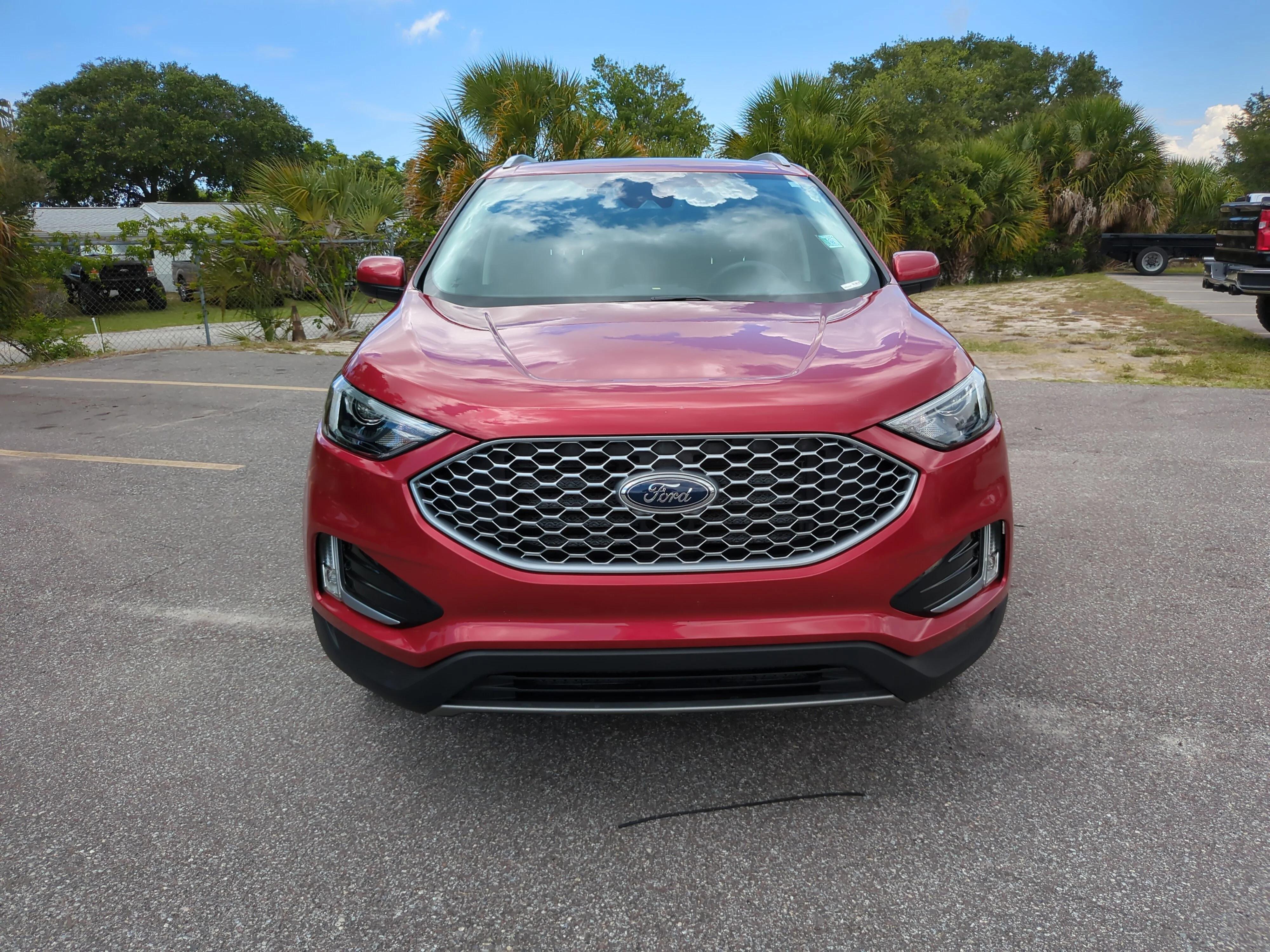 ford edge 2024 2FMPK4J91RBA33707 image ford edge 2024 2FMPK4J91RBA33707 image