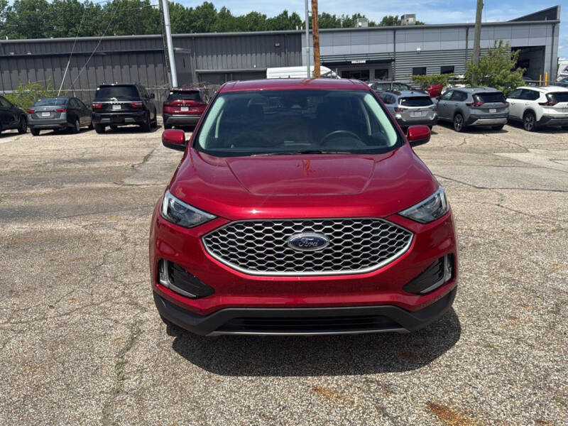 ford edge 2024 2FMPK4J91RBA14834 image ford edge 2024 2FMPK4J91RBA14834 image