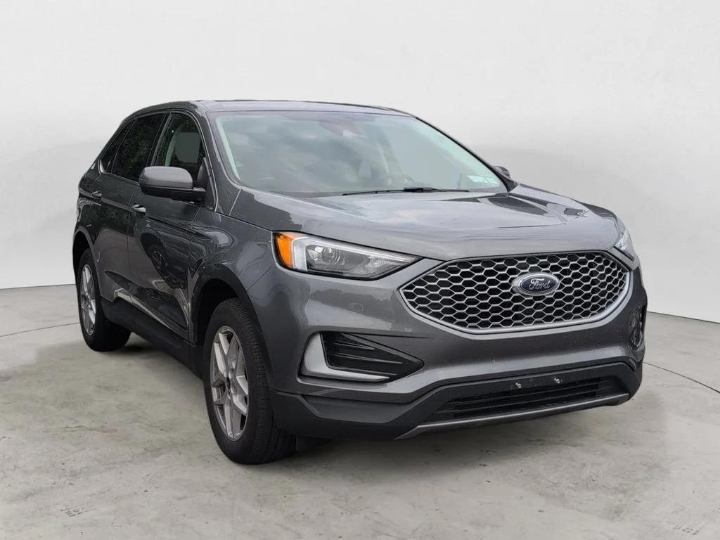 ford edge 2024 2FMPK4J99RBA36404 image ford edge 2024 2FMPK4J99RBA36404 image