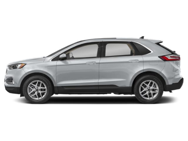ford edge 2024 2FMPK4J90RBA79755 image ford edge 2024 2FMPK4J90RBA79755 image