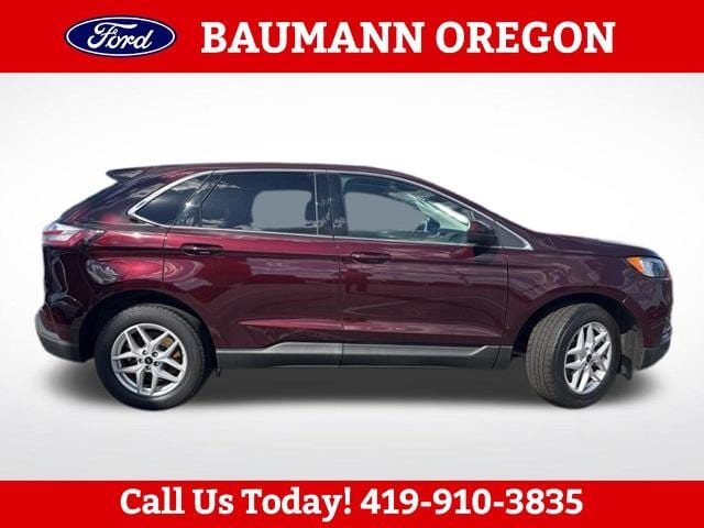 ford edge 2024 2FMPK4J9XRBB13653 image ford edge 2024 2FMPK4J9XRBB13653 image