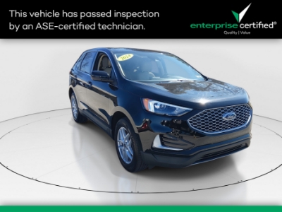 ford edge 2024 2FMPK4J90RBA49381 image ford edge 2024 2FMPK4J90RBA49381 image