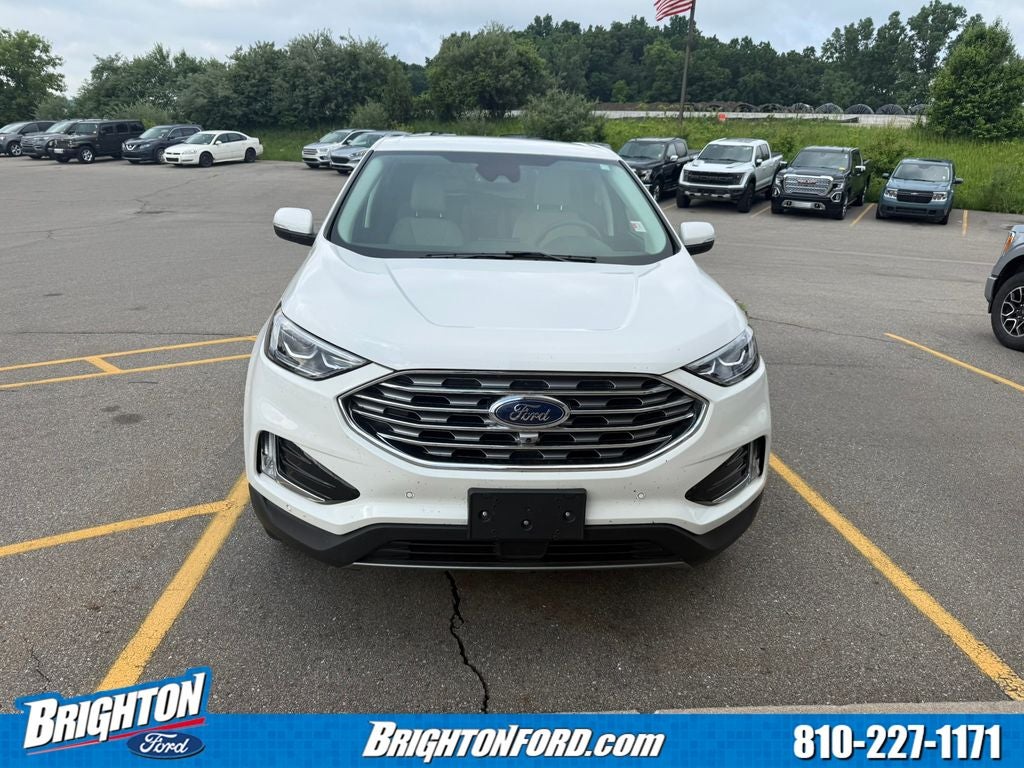 ford edge 2024 2FMPK4K92RBB07604 image ford edge 2024 2FMPK4K92RBB07604 image