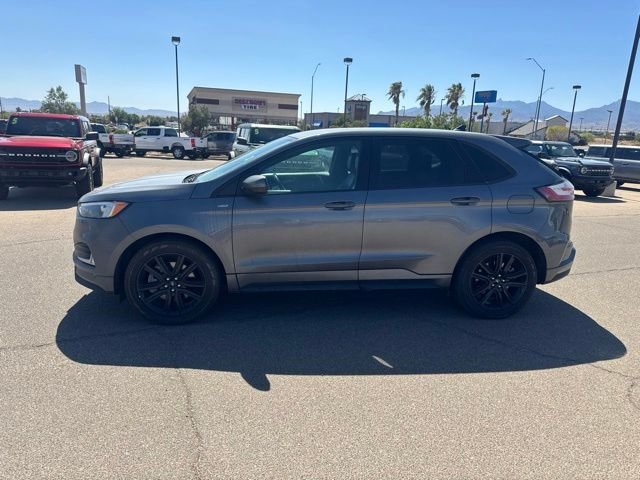 ford edge 2024 2FMPK4J9XRBA52143 image ford edge 2024 2FMPK4J9XRBA52143 image