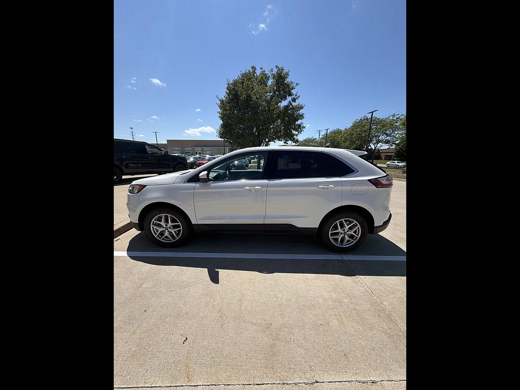 ford edge 2024 2FMPK4J94RBA18179 image ford edge 2024 2FMPK4J94RBA18179 image