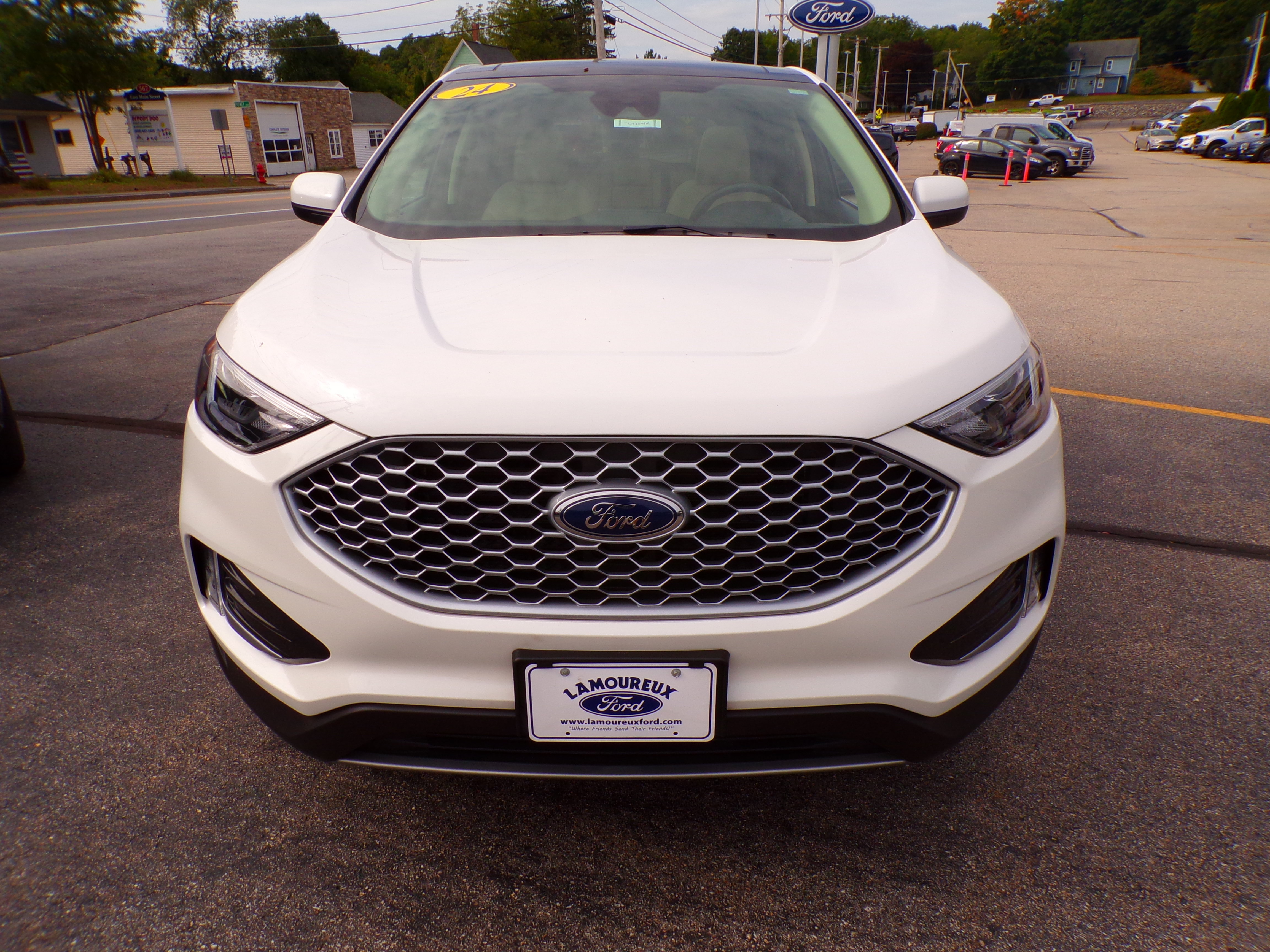 ford edge 2024 2FMPK4J93RBA66238 image ford edge 2024 2FMPK4J93RBA66238 image