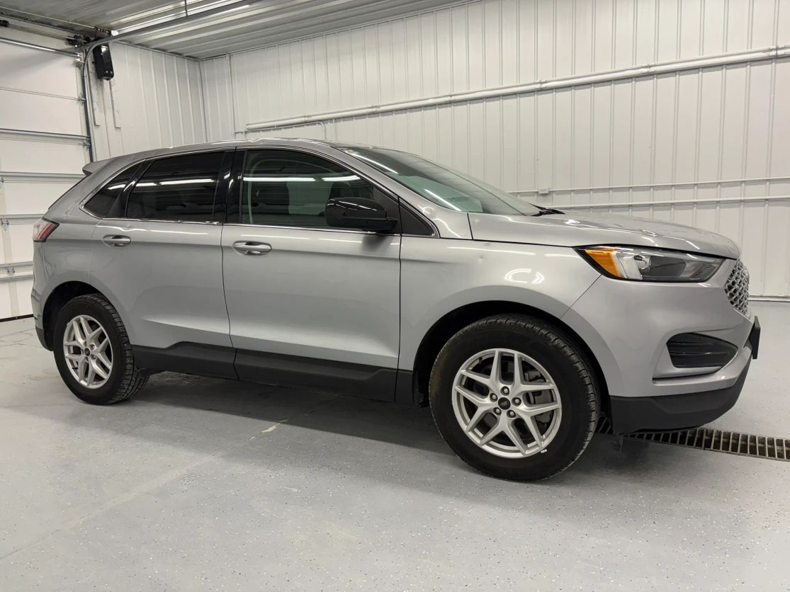 ford edge 2024 2FMPK4J90RBA88813 image ford edge 2024 2FMPK4J90RBA88813 image