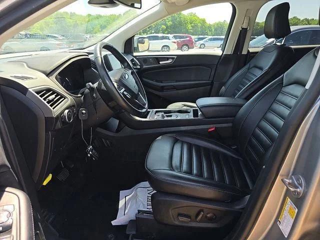 ford edge 2024 2FMPK4J90RBB01723 image ford edge 2024 2FMPK4J90RBB01723 image