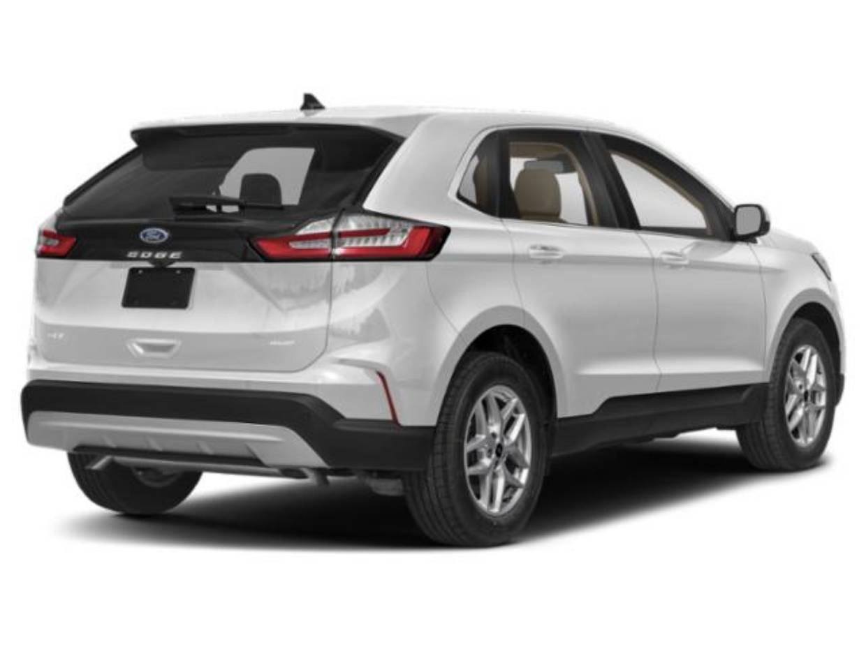 ford edge 2024 2FMPK4J99RBA94125 image ford edge 2024 2FMPK4J99RBA94125 image