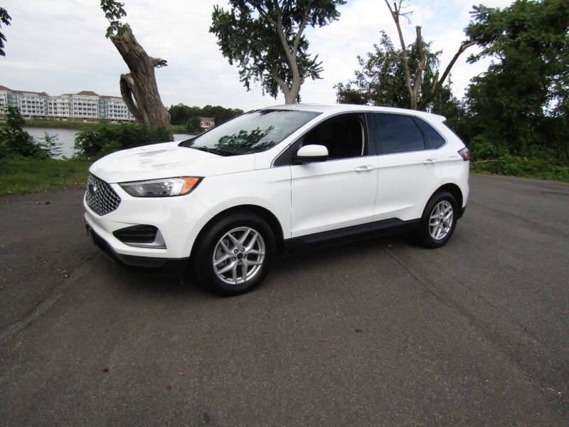 ford edge 2024 2FMPK4J93RBB01019 image ford edge 2024 2FMPK4J93RBB01019 image