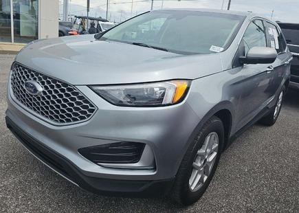 ford edge 2024 2FMPK4J93RBA77370 image ford edge 2024 2FMPK4J93RBA77370 image