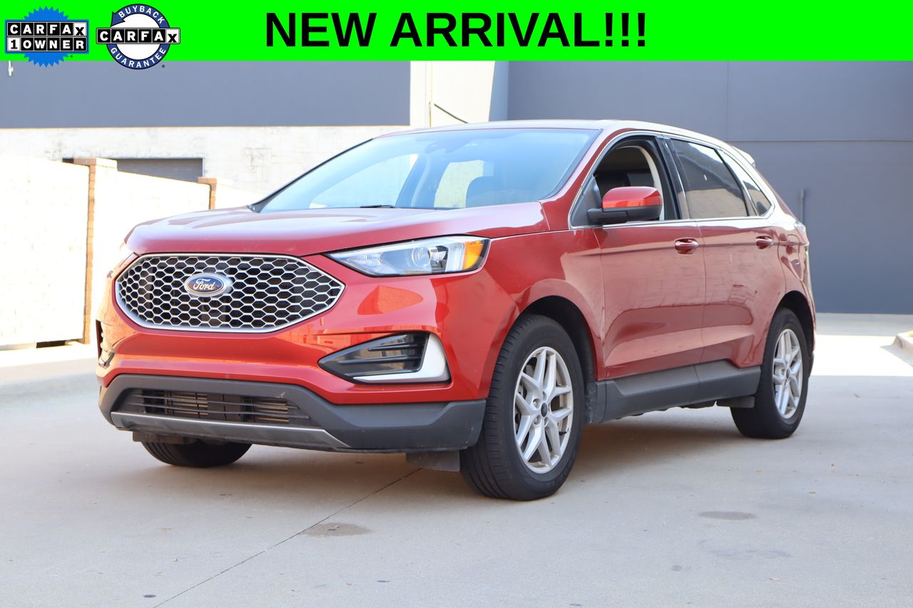 ford edge 2024 2FMPK4J9XRBA93517 image ford edge 2024 2FMPK4J9XRBA93517 image