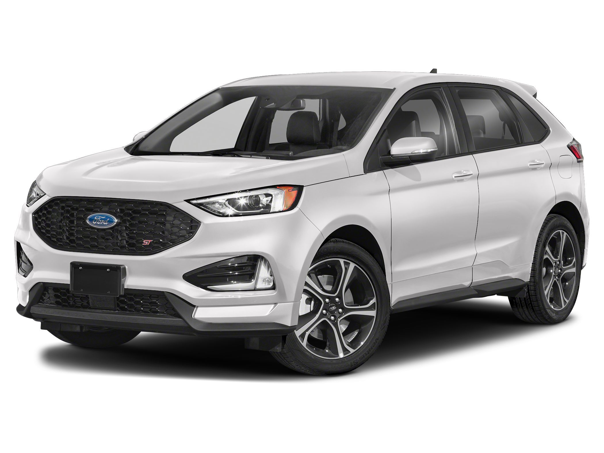 ford edge 2024 2FMPK4AP8RBA04431 image ford edge 2024 2FMPK4AP8RBA04431 image