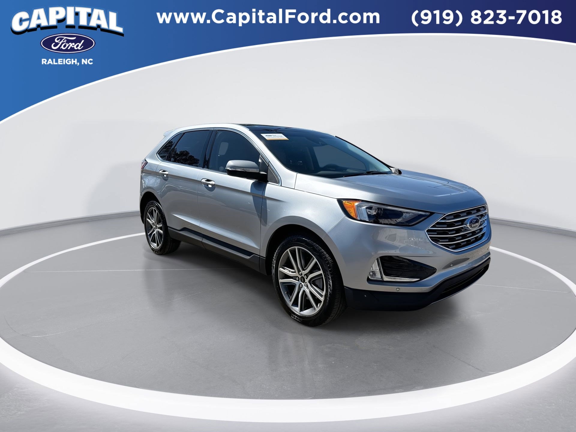 ford edge 2024 2FMPK4K97RBA02427 image ford edge 2024 2FMPK4K97RBA02427 image