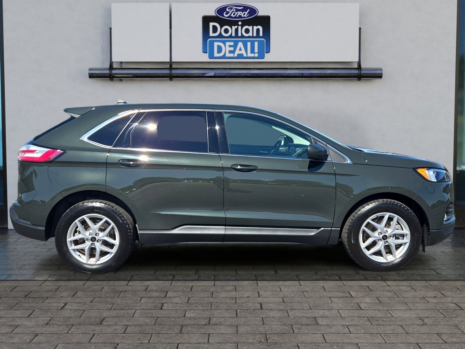ford edge 2024 2FMPK4J9XRBB14771 image ford edge 2024 2FMPK4J9XRBB14771 image